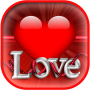 icon Best Love Ringtones