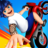 icon Cidade Do Grau 1.3.321