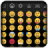 icon Emoji KeyboardEmoticons 4.02