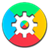 icon Play Store Update 1.0.7