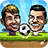 icon Puppet Football League 3.0.7