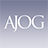 icon AJOG 7.3.2