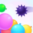 icon Thorn Balloons 1.2.9