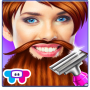 icon Selfie Shave