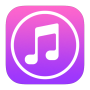 icon Free Music
