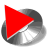 icon Album Player 1.1.333