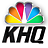 icon KHQ Local News v4.30.0.11