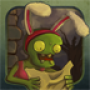 icon ZombieParty