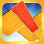 icon BlockMania