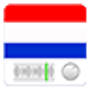 icon Netherlands FM