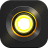 icon WF FlashLight 16