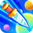 icon Super Knife Master 1.5.0