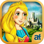 icon Hidden Objects Fairy Tales