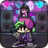 icon Neo FNF Mod 1.1.1