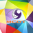icon MCOT.net 7.2