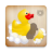 icon com.iabuzz.Puzzle4KidsBath 3.1.0