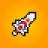 icon Idle Slayer 4.4.0