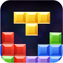 icon Block Puzzle