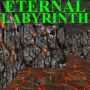 icon Eternal Labyrinth 