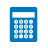 icon Sales Tax Calculator 4.1