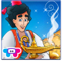 icon Aladdin