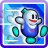 icon SnowBrosRunner 1.2.4