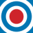icon LipaSpot Mobile Elma.78