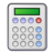 icon StdCalc 1.2.0