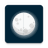 icon com.kaylos.moon.vpn 1.6.7