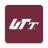 icon UTT 1.0.2