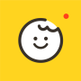 icon Babyfolio - Family Photo Album cho Micromax Canvas Spark 2+