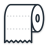 icon Flush 4.0.1