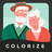 icon Colorizer 3.0.4