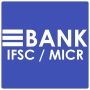 icon All India Bank IFSC Info