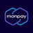 icon monpay 7.3.3