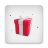 icon Giveaway Picker for TikTok 1.3
