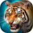 icon The Tiger 1.5.5