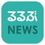 icon com.rurubu.news