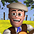 icon La granja de Zenon 1.6.4