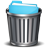 icon SD Card Cleaner 3.1.1