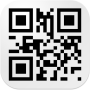 icon QR Code Reader