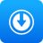 icon Video Downloader 1.0.5