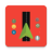 icon GPS NAVIGATION 1.7