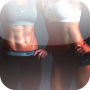 icon Abs Workouts