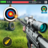 icon Shooter Game 3D 22.8