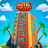 icon Hotel Empire Tycoon 3.1.4