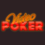 icon Video Poker