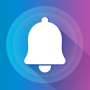 icon Music ringtones for android
