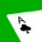 icon Poker Nerd 1.23