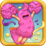 icon My PomPom cho Samsung Galaxy Note 3